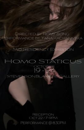 Homo